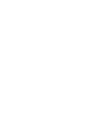 OSHINO HOMES