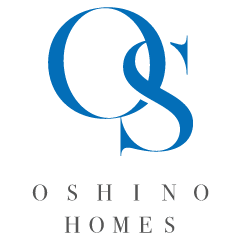 OSHINO HOMES